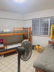 Bedok Reservoir Road (Bedok),  #635589161